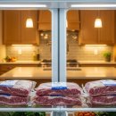 우민축산 이미지