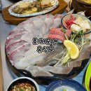 회쳐모여 - 화성시 남여울2길 21-1 | [대전] 대전 유성 회쳐모여 후기 숙성회까지 맛볼 수 있는 횟집
