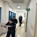 장흥군그린환경센터 이미지