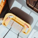 S FIT STUDIO 이미지