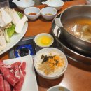 채선당(신촌점) 이미지