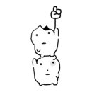 경주시 보건소 화장실 이미지