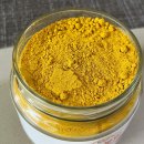 황금농장 이미지