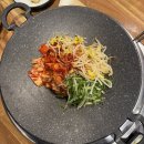 대연동고기집 대패삼겹살이 맛있는 대연소담한 솔직후기