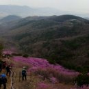 계양역 교통섬 이미지