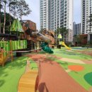 포레스트31 이미지