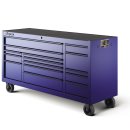 도구로 73 이미지