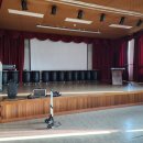 삼리초등학교 병설유치원 이미지