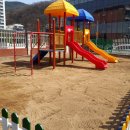 용계초교병설 이미지