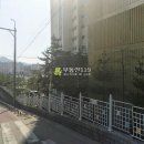 단대로23번길 이미지