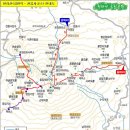 (주)제주백록담 이미지