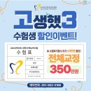 뉴미시간치과의원 네이버블로그