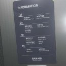 신상근린공원 이미지