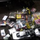 인형뽑기짱 이미지