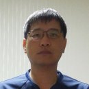 일본어 표현 32