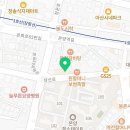 사천성 아산점 이미지