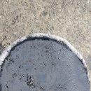 오토오아시스 청주영운점 이미지