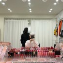 광주 퍼스널컬러 추천 아로아로컬러랩 내돈내산 후기