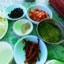 샘터농원 이미지