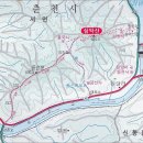 삼악산민박 이미지