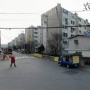 하나아파트 이미지