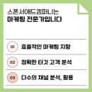 스폰서애드컴퍼니