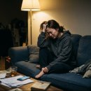 법무법인바른길(지점)유한 | 채무조정제도 후기로 보는 신청 전·후, 그리고 불이익 주의사항 총정리
