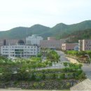 경운대학교 이미지