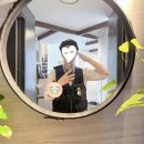 강남 방탈출카페 사인이스케이프 ‘MUST’ 후기