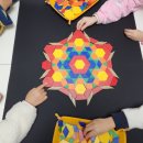 서호동-20 이미지