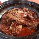 유성찜갈비 이미지
