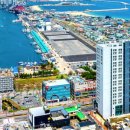 비스타호텔 이미지