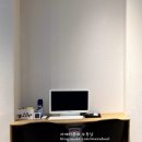 저스트스테이호텔 여주대교점 이미지