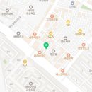 화르화르 용현점