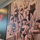 산본대우디오플러스 이미지