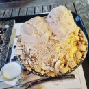 설빙일산 - 고양시 일산동구 숲속마을로 50-38 | 설빙일산