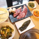 우리소 삼성본점 이미지