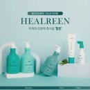 홍실미용실 - 동래구 | 홍실미용실