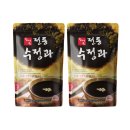 주식회사 파낙스 코리아 이미지