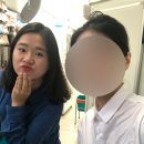 비에이치씨(BHC) 두류광장점 이미지