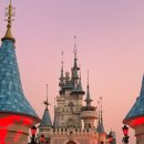 고반대 | 고자매 in 롯데월드! 할로윈 좀비 시즌 롯데월드 평일 낮에 7시간 동안 놀고 온 후기