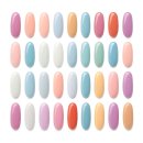 하얀치과의원 | 드디어 내 치아 좀 챙기자! 맘 편히 간 치과 후기