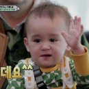 관우합기도 이미지