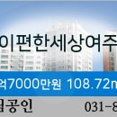 김피부비뇨기과의원 네이버블로그
