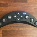 칸스크린골프연습장 이미지