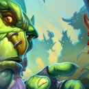 미니스톤 이미지