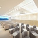 이브성형외과의원 | [한나이브성형외과] 위치·진료·시간 총정리 (1호선 안양역 근처)