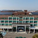 빛고을태양광발전소 이미지