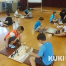 개곡초교 이미지