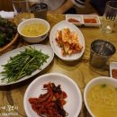 한양왕족발 - 부산진구 중앙대로909번길 30 | 한양왕족발